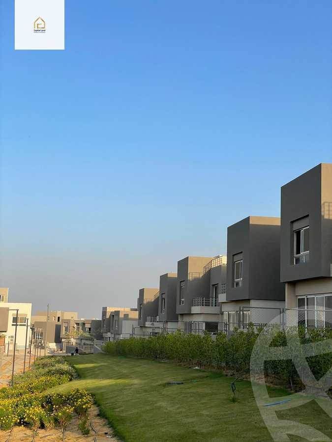 https://aqarmap.com.eg/en/listing/5287382-for-sale-cairo-el-sheikh-zayed-city-compounds-etapa