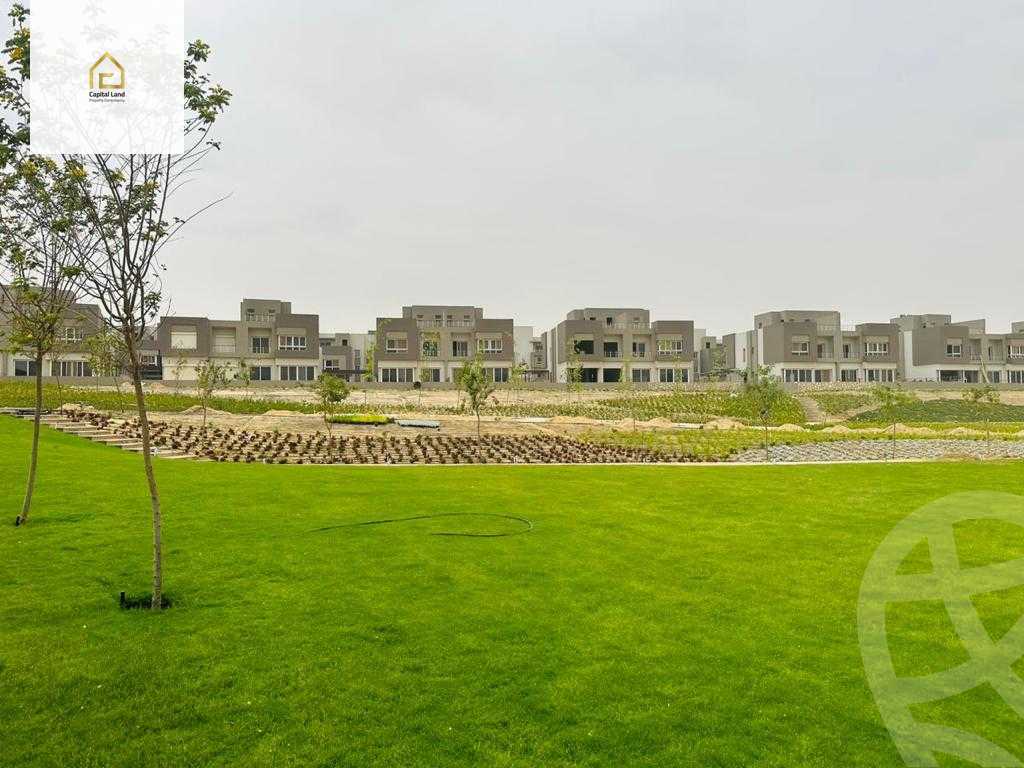 https://aqarmap.com.eg/en/listing/5287382-for-sale-cairo-el-sheikh-zayed-city-compounds-etapa