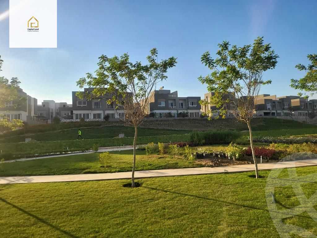 https://aqarmap.com.eg/en/listing/5287382-for-sale-cairo-el-sheikh-zayed-city-compounds-etapa