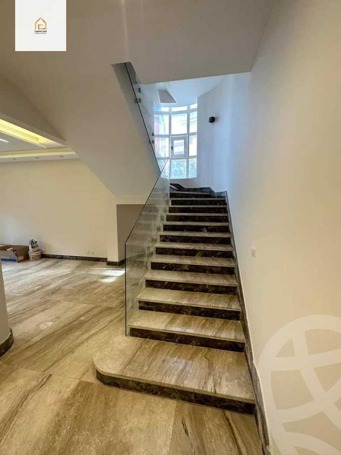 https://aqarmap.com.eg/en/listing/5287523-for-sale-cairo-new-cairo-lrhb-city-mtdd-lrhb-phase-9