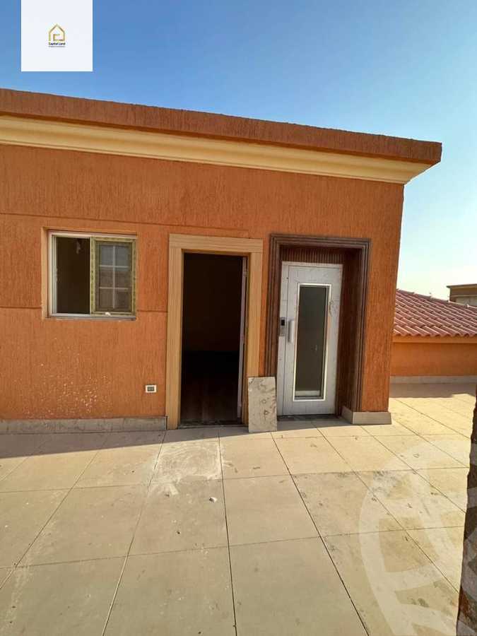 https://aqarmap.com.eg/en/listing/5287523-for-sale-cairo-new-cairo-lrhb-city-mtdd-lrhb-phase-9