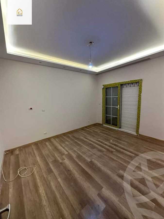https://aqarmap.com.eg/en/listing/5287523-for-sale-cairo-new-cairo-lrhb-city-mtdd-lrhb-phase-9