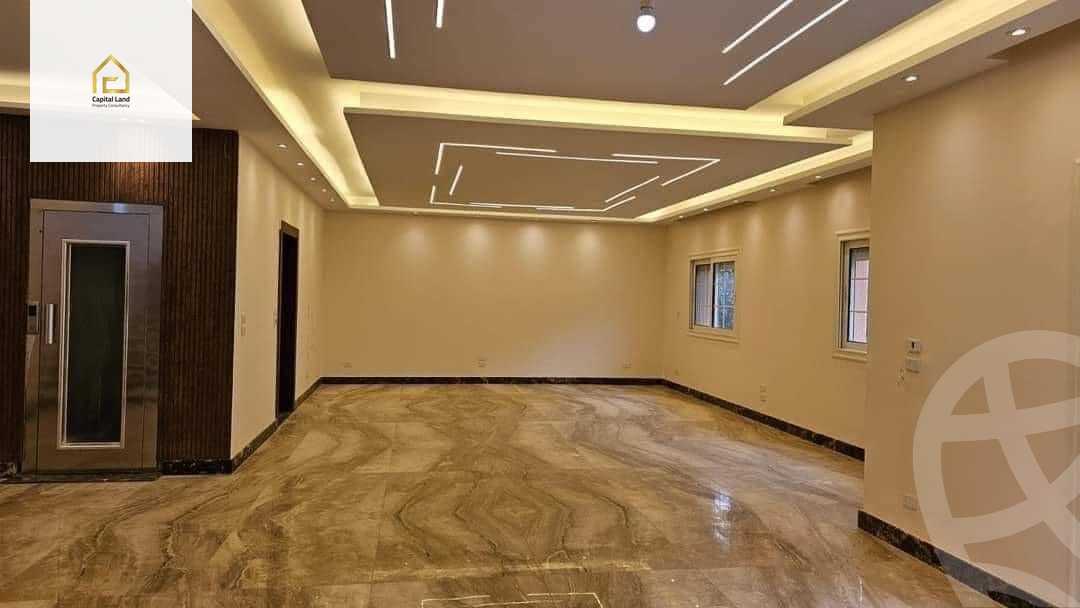https://aqarmap.com.eg/en/listing/5287523-for-sale-cairo-new-cairo-lrhb-city-mtdd-lrhb-phase-9