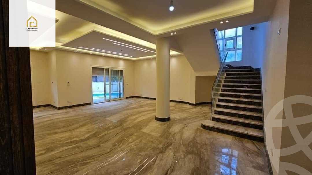https://aqarmap.com.eg/en/listing/5287523-for-sale-cairo-new-cairo-lrhb-city-mtdd-lrhb-phase-9