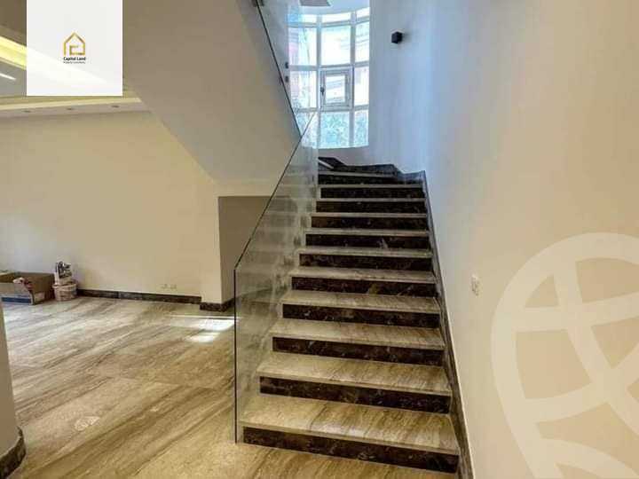 https://aqarmap.com.eg/en/listing/5287523-for-sale-cairo-new-cairo-lrhb-city-mtdd-lrhb-phase-9