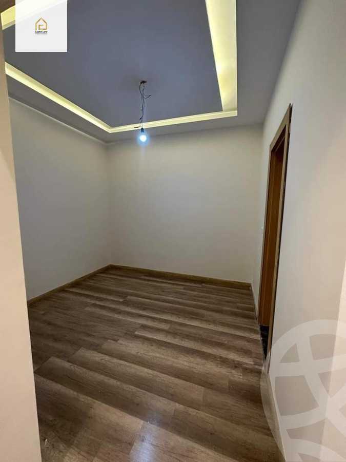 https://aqarmap.com.eg/en/listing/5287523-for-sale-cairo-new-cairo-lrhb-city-mtdd-lrhb-phase-9
