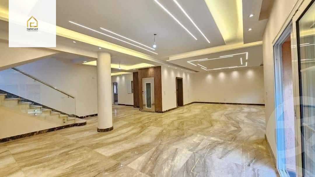 https://aqarmap.com.eg/en/listing/5287523-for-sale-cairo-new-cairo-lrhb-city-mtdd-lrhb-phase-9