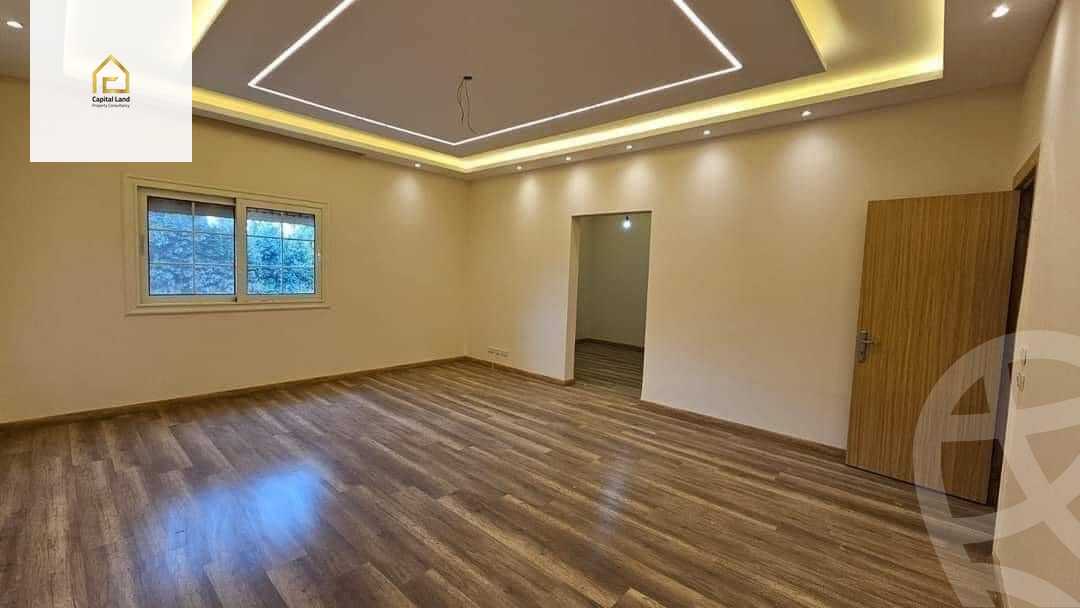 https://aqarmap.com.eg/en/listing/5287523-for-sale-cairo-new-cairo-lrhb-city-mtdd-lrhb-phase-9