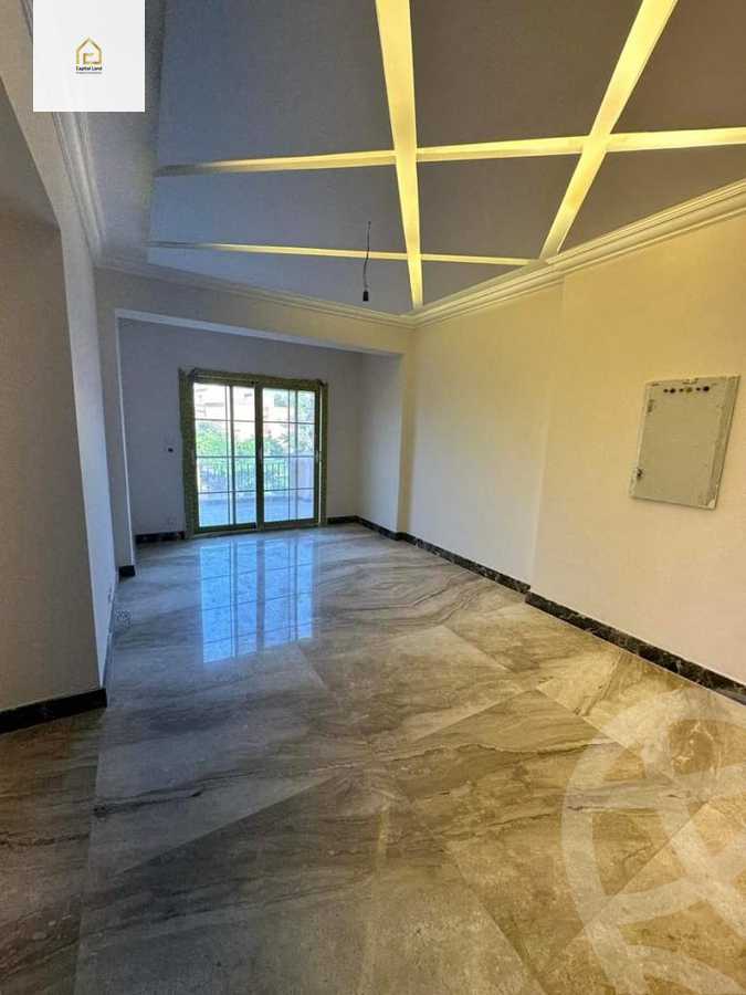 https://aqarmap.com.eg/en/listing/5287523-for-sale-cairo-new-cairo-lrhb-city-mtdd-lrhb-phase-9
