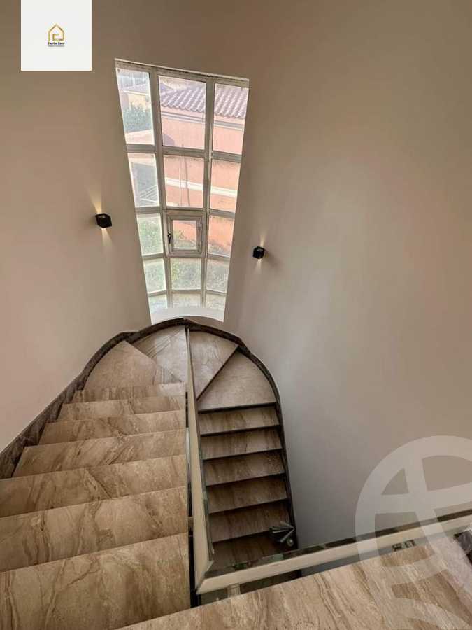 https://aqarmap.com.eg/en/listing/5287523-for-sale-cairo-new-cairo-lrhb-city-mtdd-lrhb-phase-9