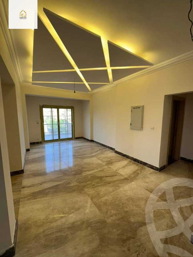 https://aqarmap.com.eg/en/listing/5287523-for-sale-cairo-new-cairo-lrhb-city-mtdd-lrhb-phase-9