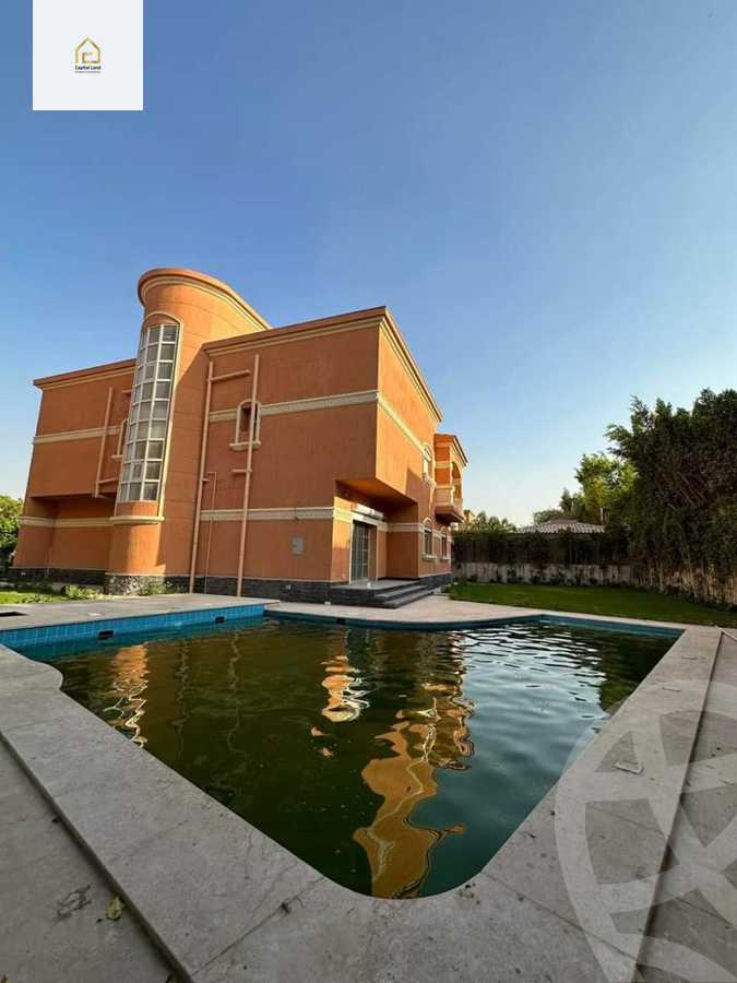 https://aqarmap.com.eg/en/listing/5287523-for-sale-cairo-new-cairo-lrhb-city-mtdd-lrhb-phase-9