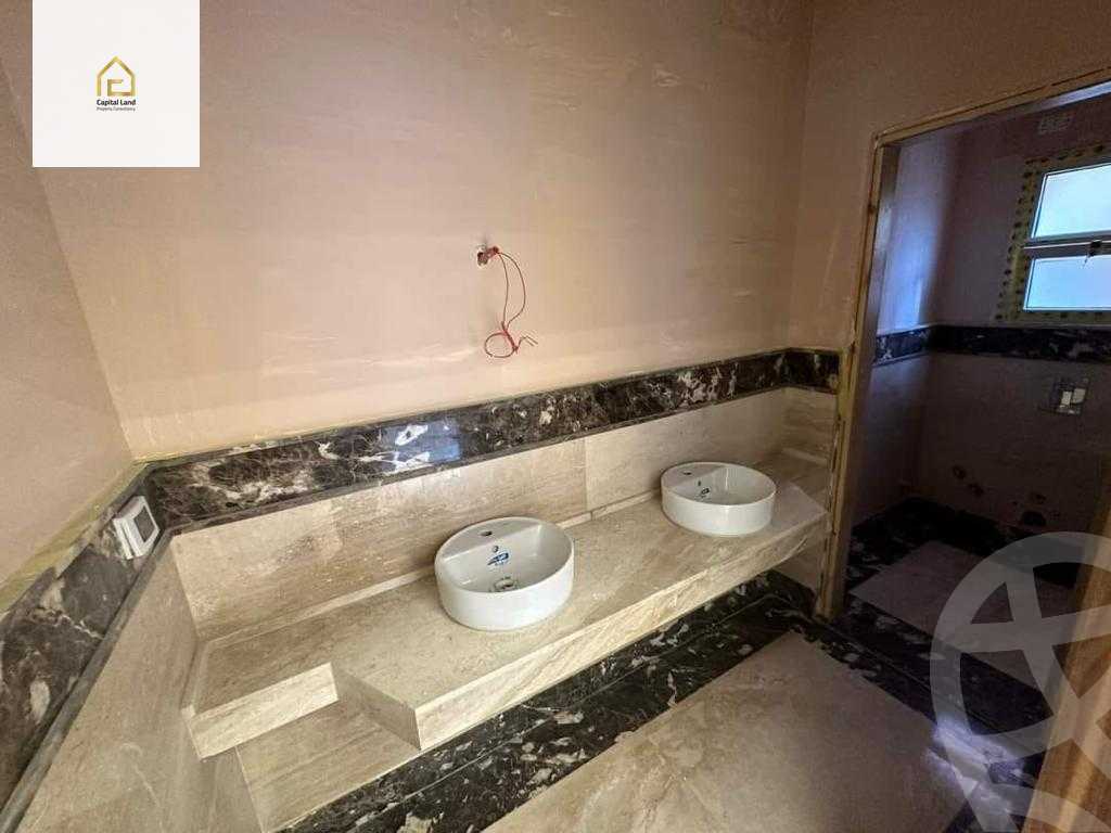 https://aqarmap.com.eg/en/listing/5287523-for-sale-cairo-new-cairo-lrhb-city-mtdd-lrhb-phase-9