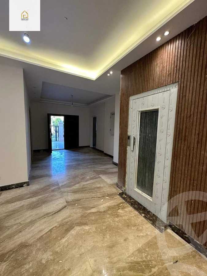 https://aqarmap.com.eg/en/listing/5287523-for-sale-cairo-new-cairo-lrhb-city-mtdd-lrhb-phase-9