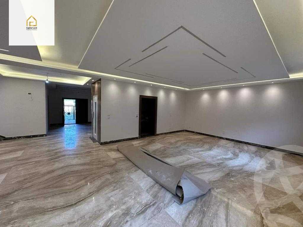 https://aqarmap.com.eg/en/listing/5287523-for-sale-cairo-new-cairo-lrhb-city-mtdd-lrhb-phase-9