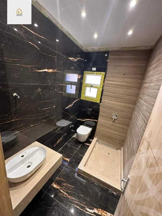 https://aqarmap.com.eg/en/listing/5287523-for-sale-cairo-new-cairo-lrhb-city-mtdd-lrhb-phase-9