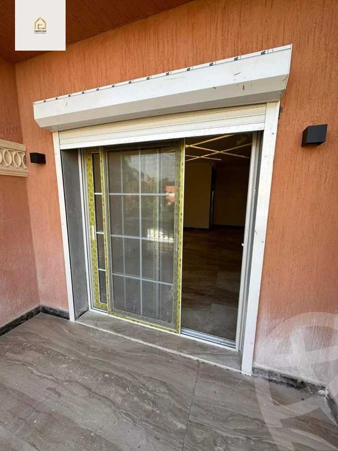 https://aqarmap.com.eg/en/listing/5287523-for-sale-cairo-new-cairo-lrhb-city-mtdd-lrhb-phase-9