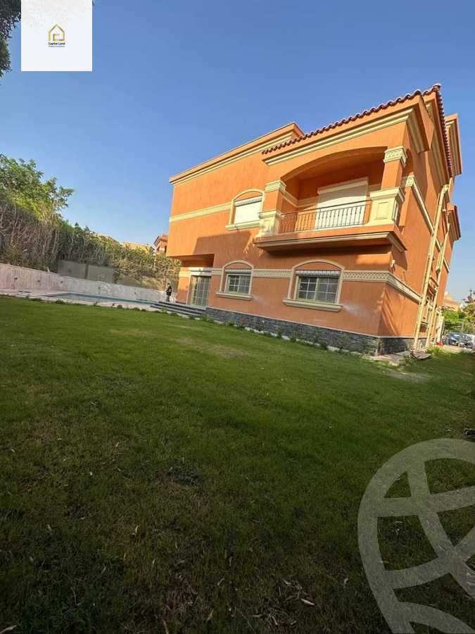 https://aqarmap.com.eg/en/listing/5287523-for-sale-cairo-new-cairo-lrhb-city-mtdd-lrhb-phase-9