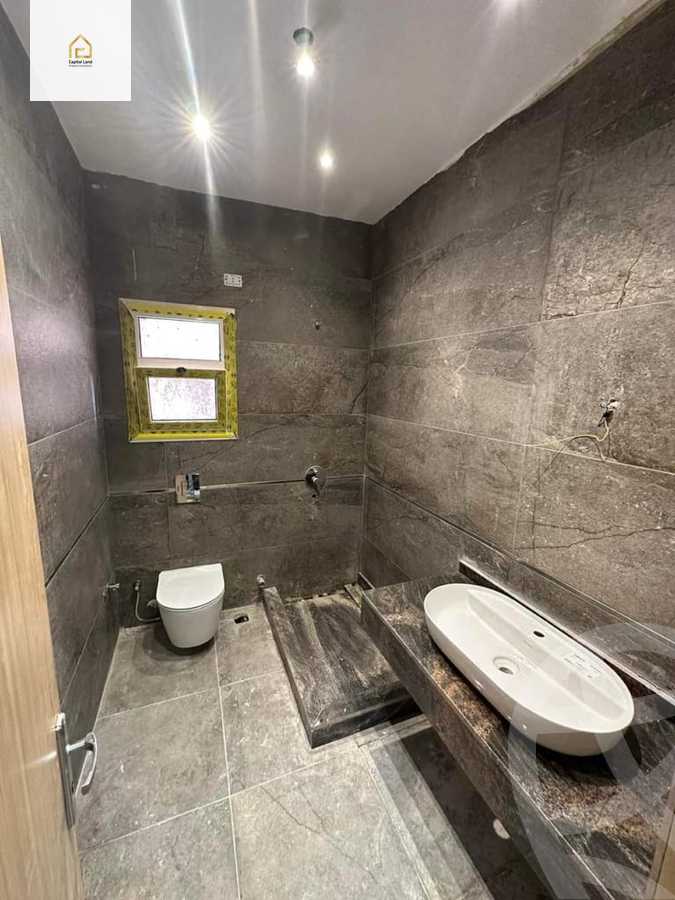 https://aqarmap.com.eg/en/listing/5287523-for-sale-cairo-new-cairo-lrhb-city-mtdd-lrhb-phase-9