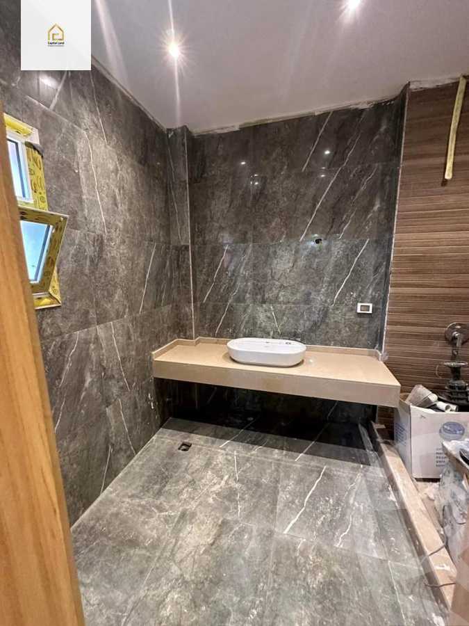 https://aqarmap.com.eg/en/listing/5287523-for-sale-cairo-new-cairo-lrhb-city-mtdd-lrhb-phase-9
