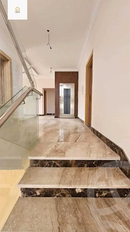 https://aqarmap.com.eg/en/listing/5287523-for-sale-cairo-new-cairo-lrhb-city-mtdd-lrhb-phase-9