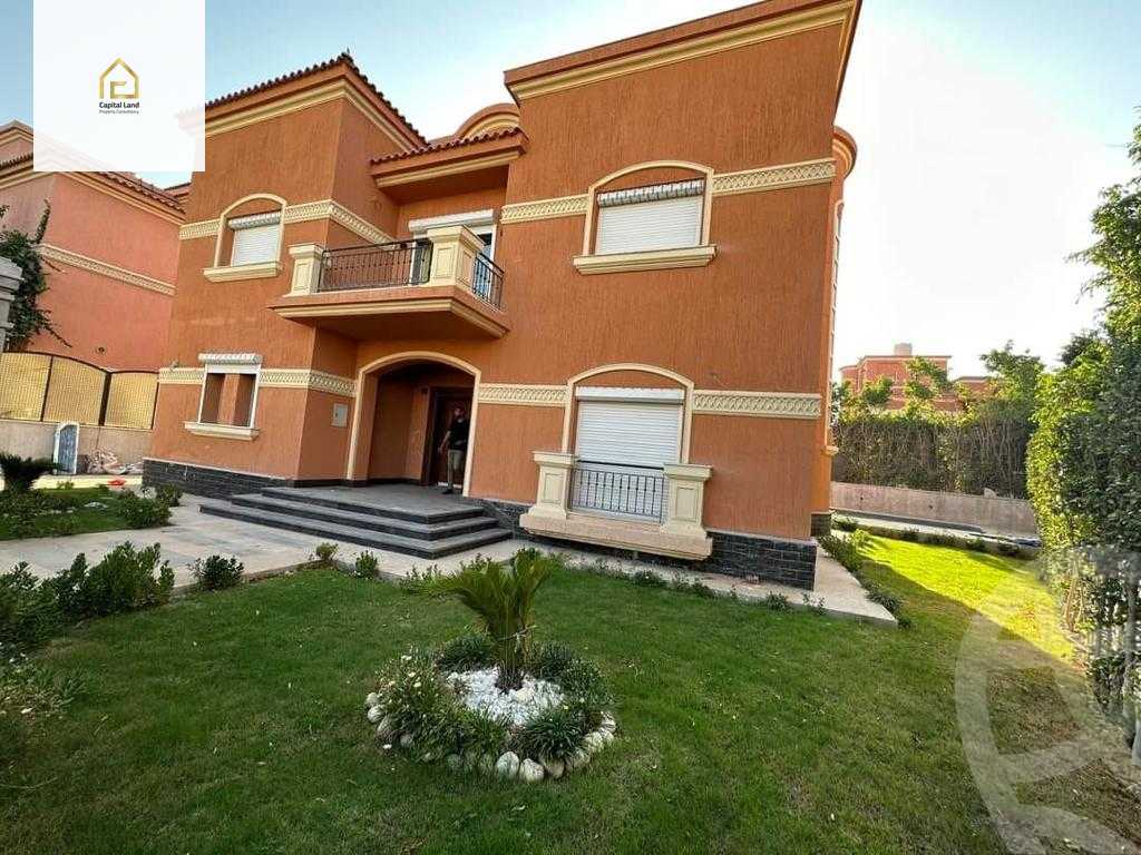 https://aqarmap.com.eg/en/listing/5287523-for-sale-cairo-new-cairo-lrhb-city-mtdd-lrhb-phase-9