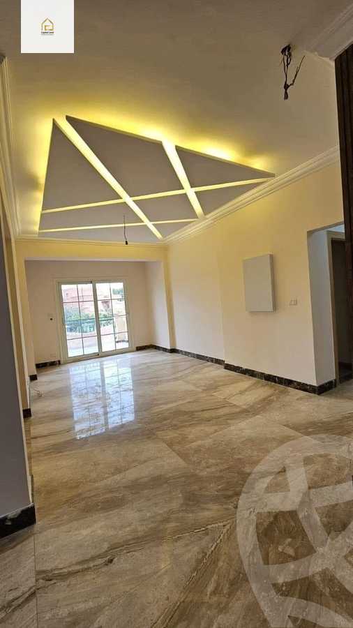 https://aqarmap.com.eg/en/listing/5287523-for-sale-cairo-new-cairo-lrhb-city-mtdd-lrhb-phase-9