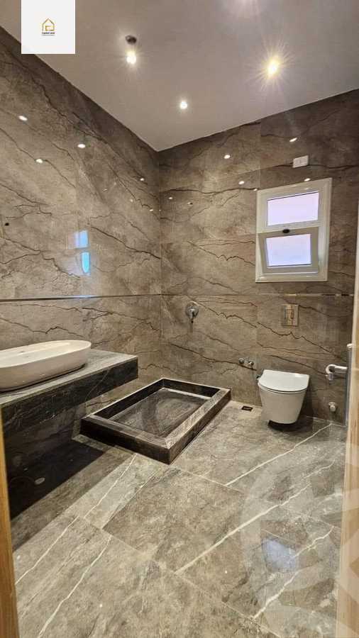 https://aqarmap.com.eg/en/listing/5287523-for-sale-cairo-new-cairo-lrhb-city-mtdd-lrhb-phase-9