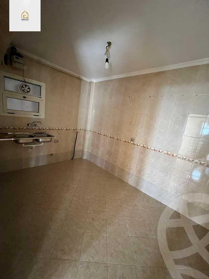 https://aqarmap.com.eg/en/listing/5287726-for-sale-cairo-new-cairo-lrhb-city-phase-7