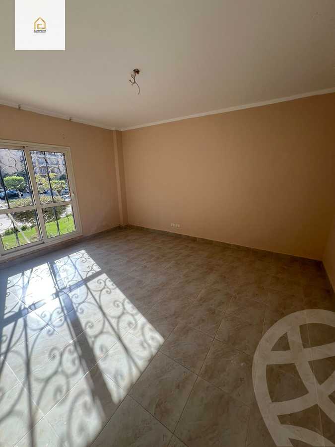 https://aqarmap.com.eg/en/listing/5287726-for-sale-cairo-new-cairo-lrhb-city-phase-7