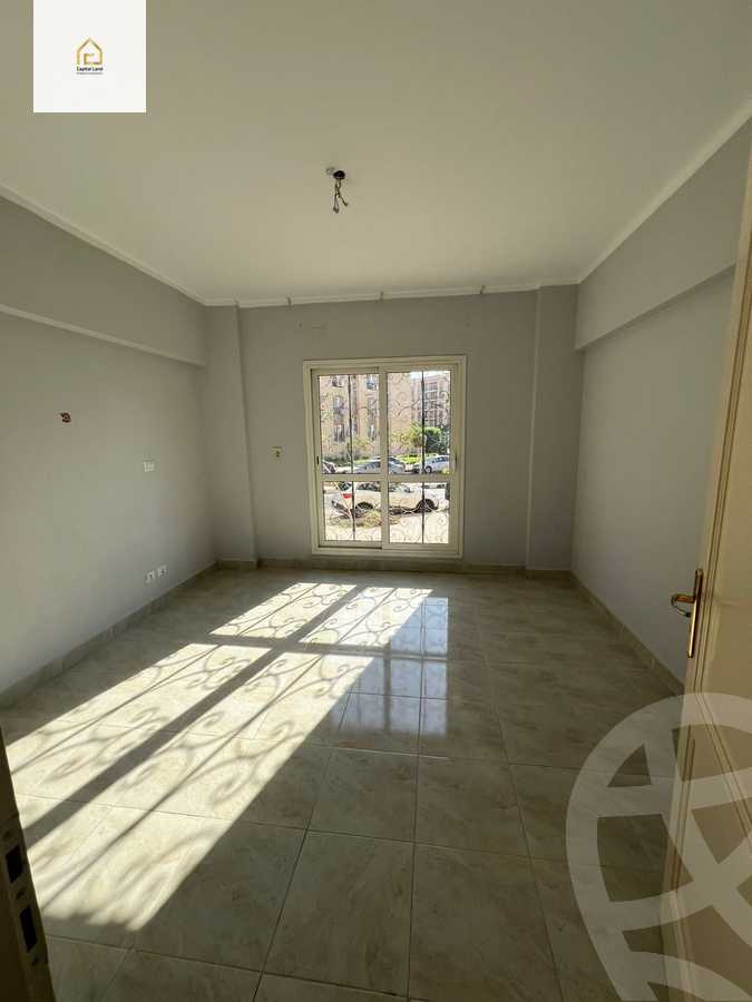 https://aqarmap.com.eg/en/listing/5287726-for-sale-cairo-new-cairo-lrhb-city-phase-7