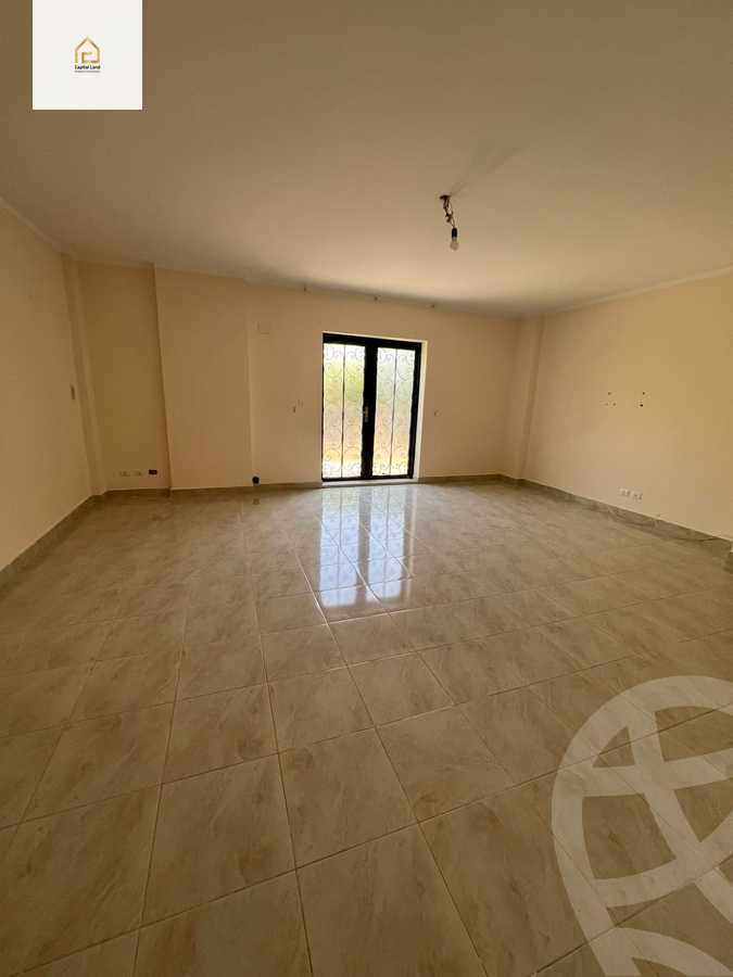 https://aqarmap.com.eg/en/listing/5287726-for-sale-cairo-new-cairo-lrhb-city-phase-7