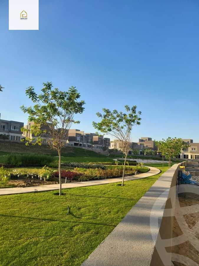 https://aqarmap.com.eg/en/listing/5287853-for-sale-cairo-el-sheikh-zayed-city-compounds-etapa