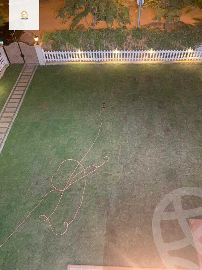 https://aqarmap.com.eg/en/listing/5306403-for-rent-cairo-new-cairo-lrhb-city-phase-3-nagib-al-rehani-st