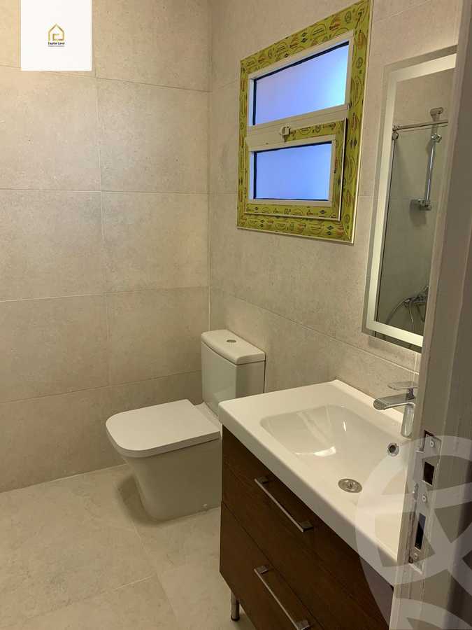https://aqarmap.com.eg/en/listing/5306403-for-rent-cairo-new-cairo-lrhb-city-phase-3-nagib-al-rehani-st