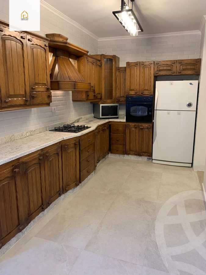 https://aqarmap.com.eg/en/listing/5306403-for-rent-cairo-new-cairo-lrhb-city-phase-3-nagib-al-rehani-st