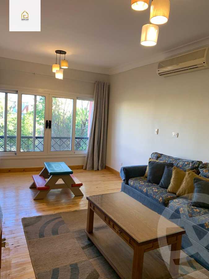 https://aqarmap.com.eg/en/listing/5306403-for-rent-cairo-new-cairo-lrhb-city-phase-3-nagib-al-rehani-st