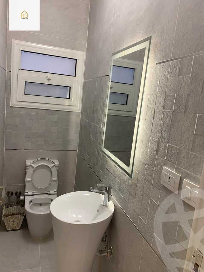 https://aqarmap.com.eg/en/listing/5306403-for-rent-cairo-new-cairo-lrhb-city-phase-3-nagib-al-rehani-st