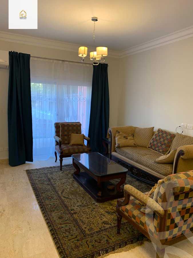 https://aqarmap.com.eg/en/listing/5306403-for-rent-cairo-new-cairo-lrhb-city-phase-3-nagib-al-rehani-st