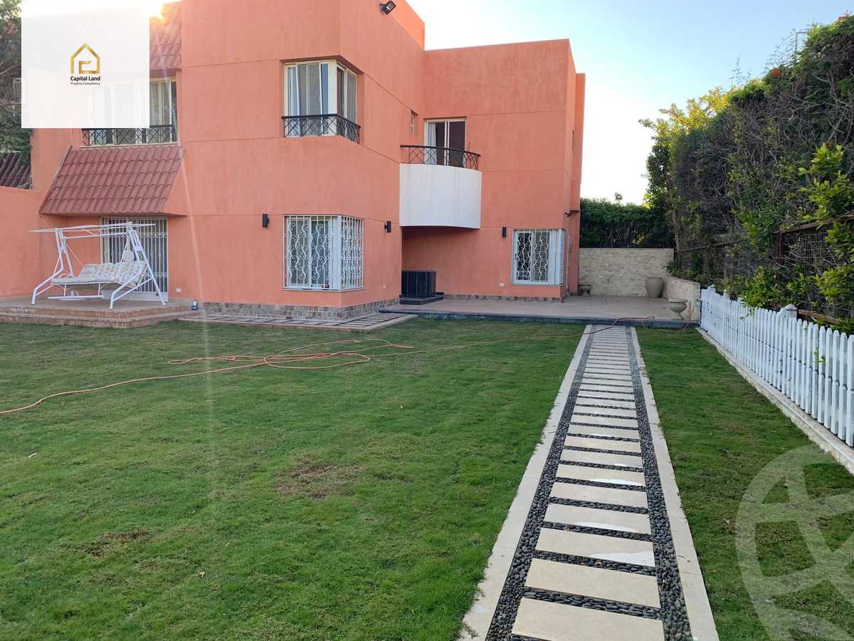 https://aqarmap.com.eg/en/listing/5306403-for-rent-cairo-new-cairo-lrhb-city-phase-3-nagib-al-rehani-st