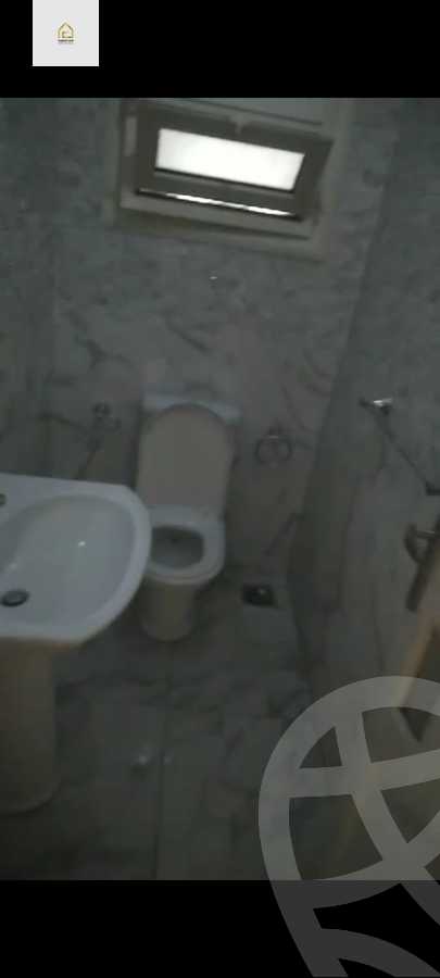 https://aqarmap.com.eg/en/listing/5306553-for-rent-cairo-new-cairo-el-yassamin-el-yasmeen-3-mohamed-rahim-st