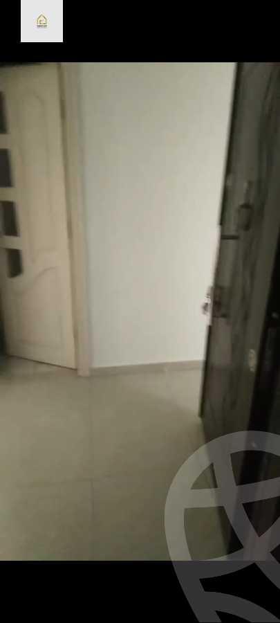 https://aqarmap.com.eg/en/listing/5306553-for-rent-cairo-new-cairo-el-yassamin-el-yasmeen-3-mohamed-rahim-st