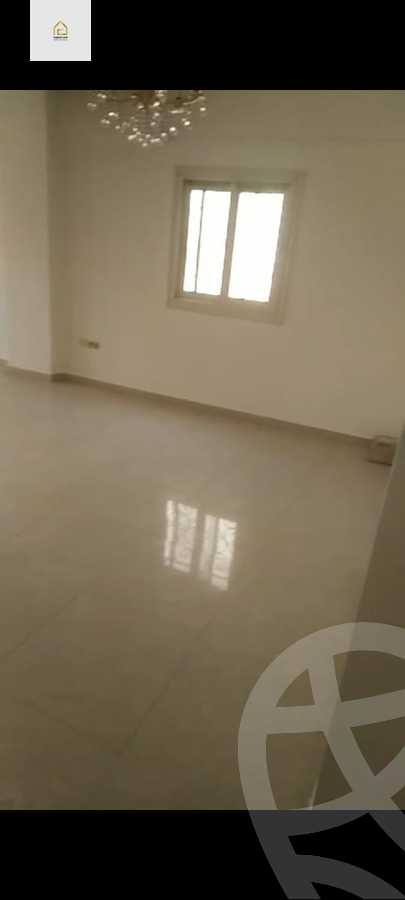 https://aqarmap.com.eg/en/listing/5306553-for-rent-cairo-new-cairo-el-yassamin-el-yasmeen-3-mohamed-rahim-st