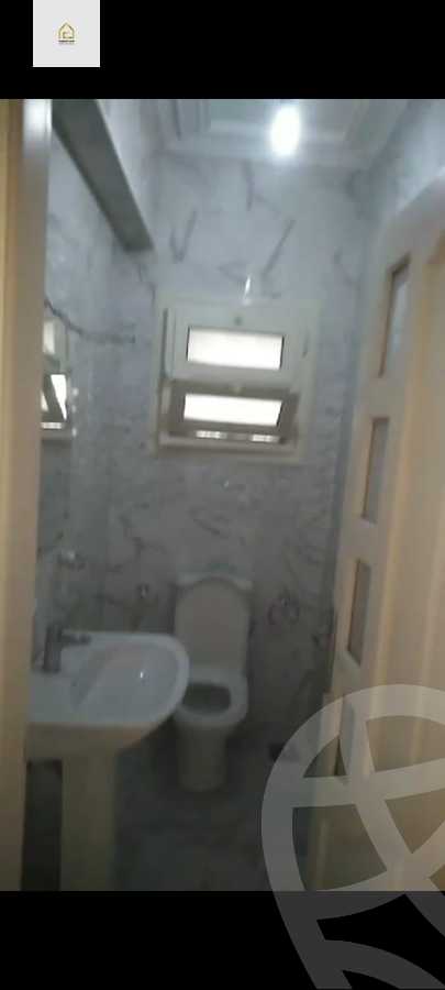 https://aqarmap.com.eg/en/listing/5306553-for-rent-cairo-new-cairo-el-yassamin-el-yasmeen-3-mohamed-rahim-st