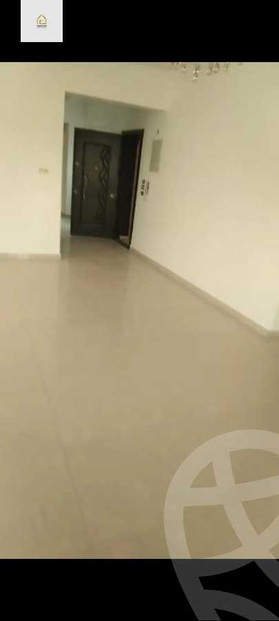 https://aqarmap.com.eg/en/listing/5306553-for-rent-cairo-new-cairo-el-yassamin-el-yasmeen-3-mohamed-rahim-st