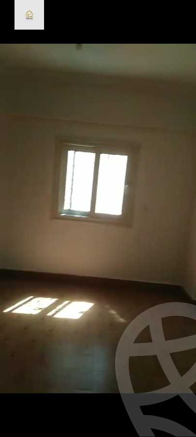 https://aqarmap.com.eg/en/listing/5306553-for-rent-cairo-new-cairo-el-yassamin-el-yasmeen-3-mohamed-rahim-st
