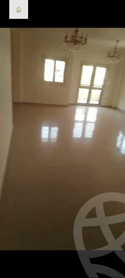 https://aqarmap.com.eg/en/listing/5306553-for-rent-cairo-new-cairo-el-yassamin-el-yasmeen-3-mohamed-rahim-st