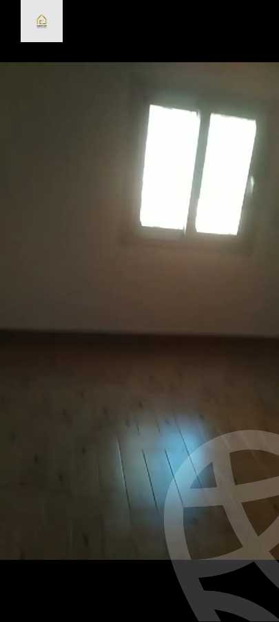 https://aqarmap.com.eg/en/listing/5306553-for-rent-cairo-new-cairo-el-yassamin-el-yasmeen-3-mohamed-rahim-st