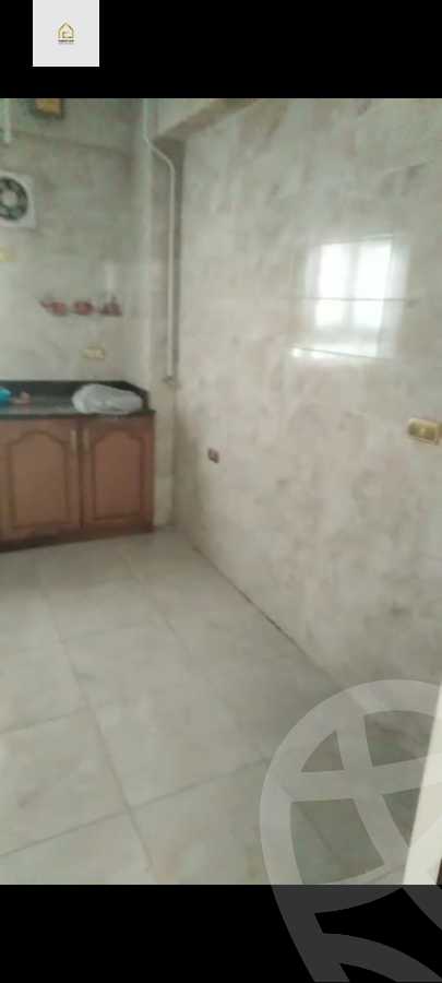 https://aqarmap.com.eg/en/listing/5306553-for-rent-cairo-new-cairo-el-yassamin-el-yasmeen-3-mohamed-rahim-st