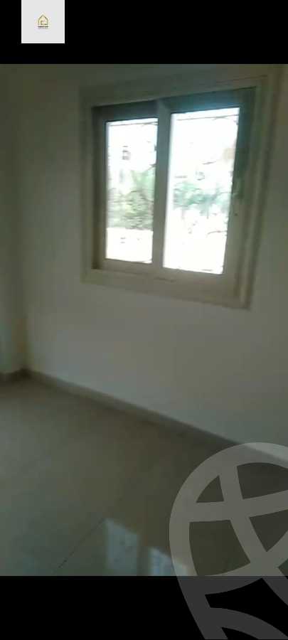 https://aqarmap.com.eg/en/listing/5306553-for-rent-cairo-new-cairo-el-yassamin-el-yasmeen-3-mohamed-rahim-st